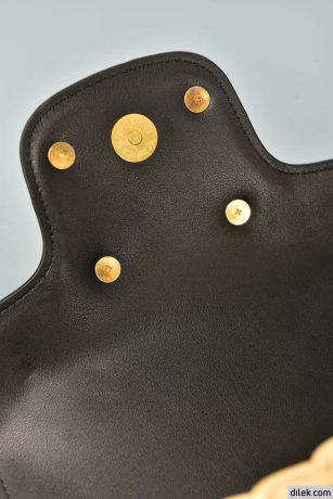 Valentino Garavani Vlogo Signature Crossbody Bag