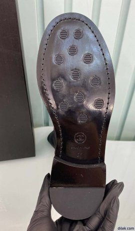 Chanel Women Ankle Boot