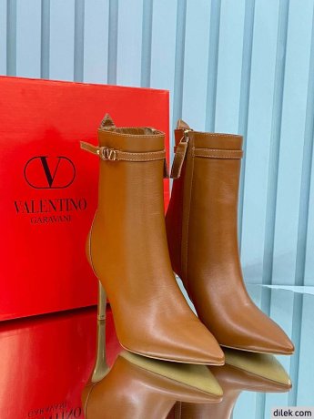 Valentino Garavani Women Boot