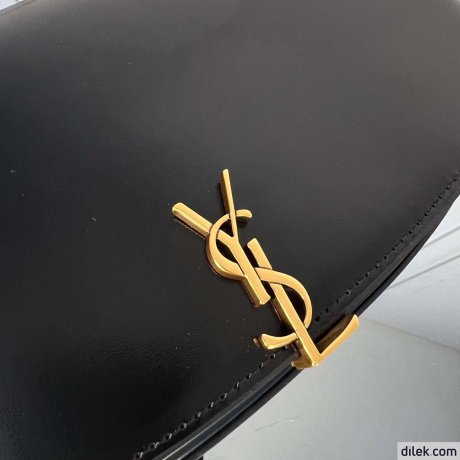 Saint Laurent Mini Voltaire In Box