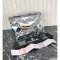 Chanel 22 Hobo Bag
