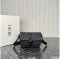 Christian Dior 8 Mini Bag with Strap
