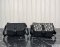 Christian Dior 8 Mini Bag with Strap
