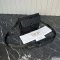 Christian Dior 8 Mini Bag with Strap