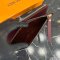 Louis Vuitton Adele Wallet