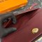Louis Vuitton Adele Wallet