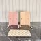 Louis Vuitton Adele Wallet