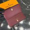 Louis Vuitton Adele Wallet