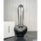 Alaia Le Coeur Bag