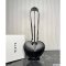 Alaia Le Coeur Bag
