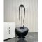 Alaia Le Coeur Bag