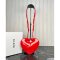 Alaia Le Coeur Bag