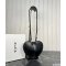 Alaia Le Coeur Bag