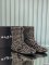 Alaia Women Boot