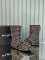 Alaia Women Boot