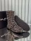 Alaia Women Boot