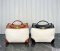 Bottega Veneta Small Andiamo