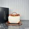 Bottega Veneta Small Andiamo