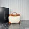 Bottega Veneta Small Andiamo