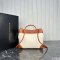 Bottega Veneta Small Andiamo