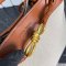 Bottega Veneta Small Andiamo