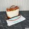 Bottega Veneta Small Andiamo