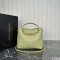 Bottega Veneta Small Andiamo