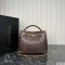 Bottega Veneta Small Andiamo