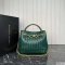 Bottega Veneta Small Andiamo