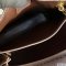 Bottega Veneta Small Andiamo