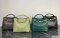 Bottega Veneta Small Andiamo