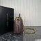 Bottega Veneta Small Andiamo