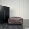 Bottega Veneta Small Andiamo