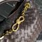 Bottega Veneta Small Andiamo