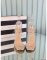 Aquazzura Pumps Slingbacks