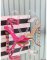 Aquazzura Pumps Slingbacks