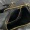Miu Miu Arcadie Leather bag