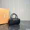 Miu Miu Arcadie Leather bag