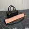 Miu Miu Arcadie Leather bag