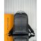 Louis Vuitton Avenue Backpack