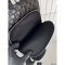 Louis Vuitton Avenue Backpack