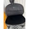 Louis Vuitton Avenue Backpack