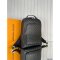 Louis Vuitton Avenue Backpack