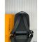 Louis Vuitton Avenue Backpack