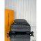 Louis Vuitton Avenue Backpack