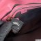 Fendi Baguette FF Jacquard Bag