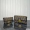 Fendi Baguette Small Bag