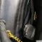 Fendi Baguette Small Bag