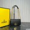Fendi Baguette Small Bag