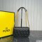 Fendi Baguette Small Bag